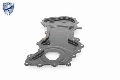 ACOPERIRE CARCASă DISTRIBUțIE VAICO V461514 4