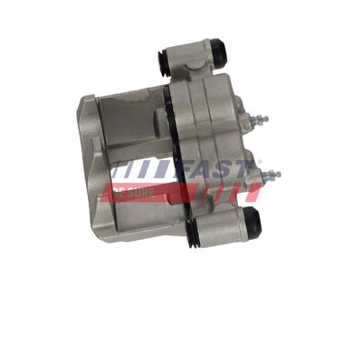 ETRIER FRANA FAST FT32167 19