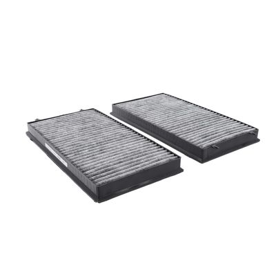 FILTRU AER HABITACLU CORTECO 21652851 43