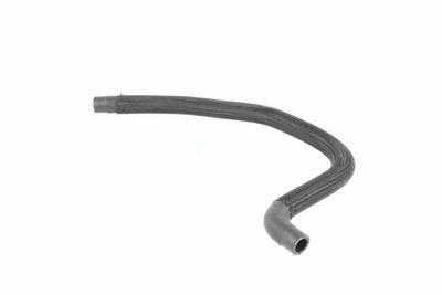 HYDRAULIKSCHLAUCH LENKUNG VAICO V200914 2