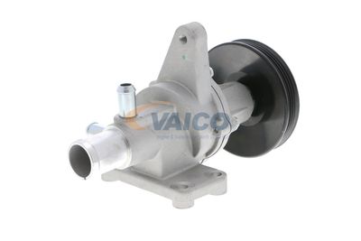 POMPă DE APă RăCIRE MOTOR VAICO V5150005 44