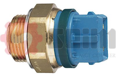 COMUTATOR TEMPERATURA VENTILATOR RADIATOR SEIM TH68 2