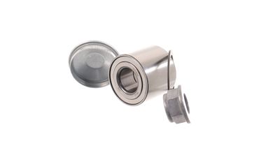 RADLAGERSATZ SKF VKBA3639 33