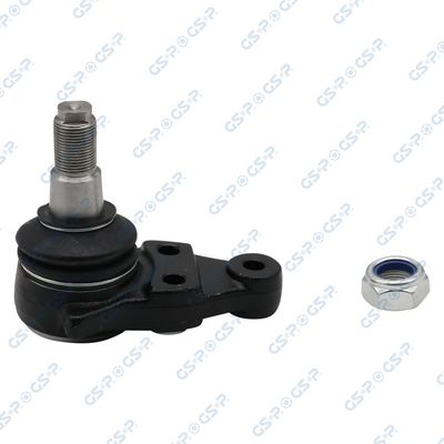 ARTICULATIE SARCINA/GHIDARE