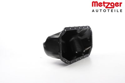 ÖLWANNE METZGER AUTOTEILE 7990034 14