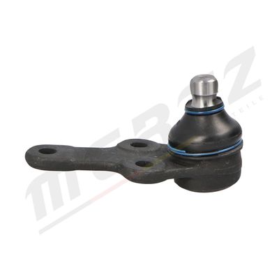 Ball Joint M-S0587