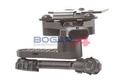 SENZOR REGLARE FARURI BOGAP P7212100 2