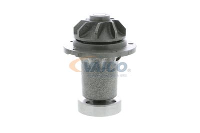 POMPă DE APă RăCIRE MOTOR VAICO V3050023 57