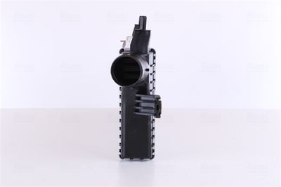 INTERCOOLER COMPRESOR NISSENS 961169 2