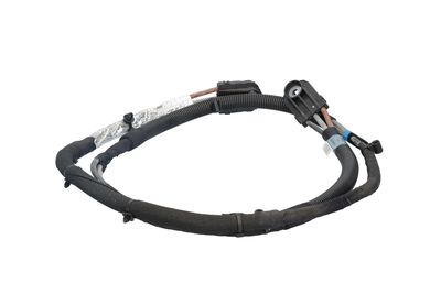 KABELREPARATURSATZ GENERATOR VALEO 595423 12