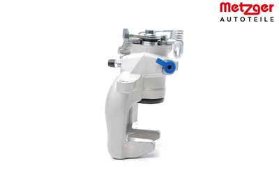 BREMSSATTEL METZGER AUTOTEILE 6260632 12