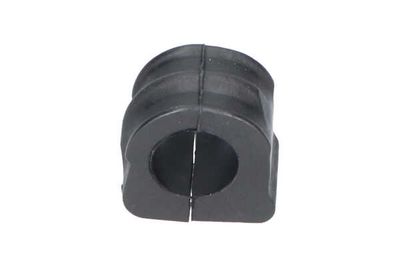 CUZINET STABILIZATOR Kavo Parts SBS10023 16