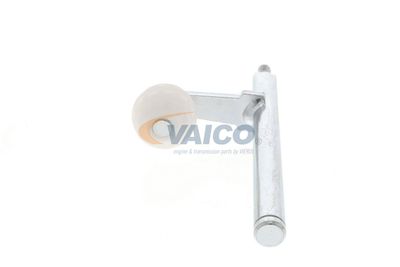 UMLENKWELLE SCHALTUNG VAICO V102784 24
