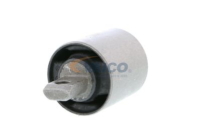 LAGERUNG LENKER VAICO V950210 51