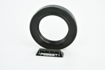 SIMERING AX CARDANIC FEBEST 95GAY30450808X 3