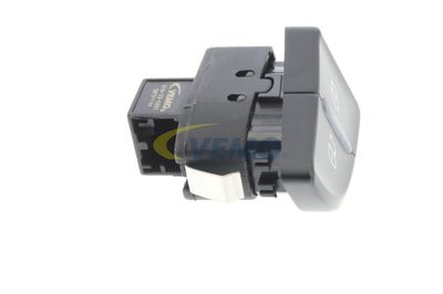 COMUTATOR SISTEM INCHIDERE VEMO V10730291 49