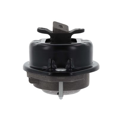 SUPORT MOTOR CORTECO 49476333 19