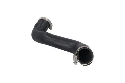 FURTUN EAR SUPRAALIMENTARE KAMOKA 7910883 1