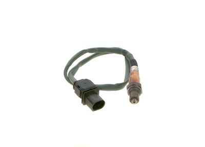 Lambda Sensor 0 258 017 303