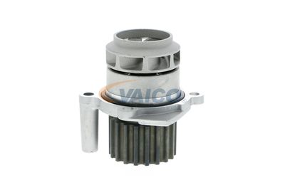 POMPă DE APă RăCIRE MOTOR VAICO V1050050 12