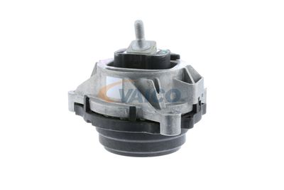 SUPORT MOTOR VAICO V201553 44