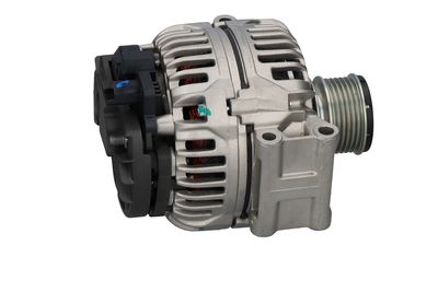 GENERATOR / ALTERNATOR VALEO 443296 16