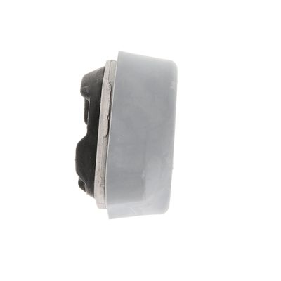 SUPORT TRANSMISIE AUTOMATA CORTECO 21652970 31