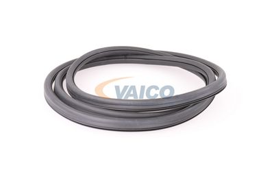 GARNITURA PARBRIZ VAICO V100086 21