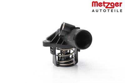 TERMOSTAT LICHID RACIRE METZGER AUTOTEILE 4006326 25
