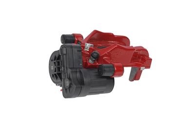 BREMSSATTEL ATE 24624270185 17