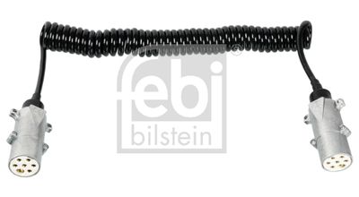 Spiralkabel FEBI BILSTEIN 171797