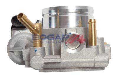 CARCASA CLAPETA BOGAP A6319214 8