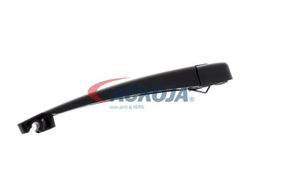 BRAT STERGATOR PARBRIZ ACKOJA A520471 30