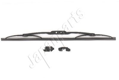 List stěrače JAPANPARTS SS-X43C