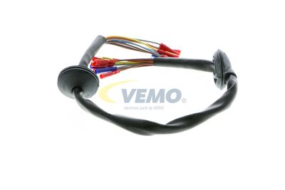 SET REPARATIE SET CABLURI VEMO V20830003 34