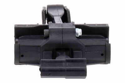 FIXARE USA VAICO V204942 5