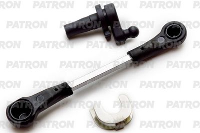 PATRON P17-0044 PATRON P17-0044