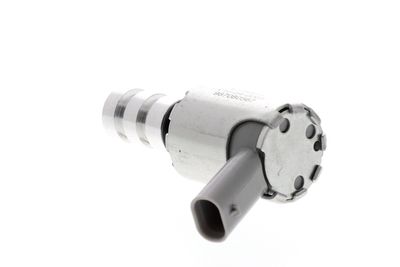 SUPAPA REGLARE PRESIUNE ULEI VEMO V10540003 18