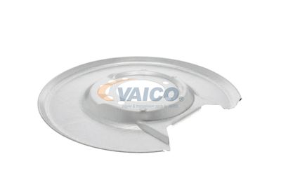 PROTECTIE STROPIRE DISC FRANA VAICO V950463 44