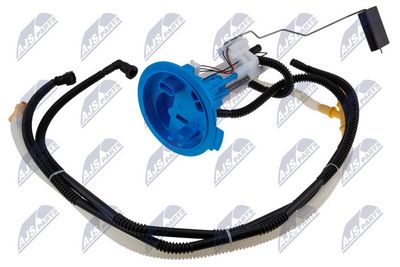 SENZOR REZERVOR COMBUSTIBIL NTY ETVAU001 1