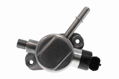 POMPA DE INALTA PRESIUNE VEMO V51250002 4