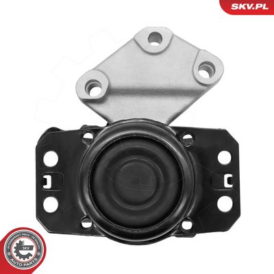 Zavesenie motora ESEN SKV 75SKV352