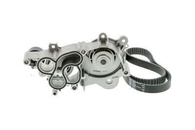 SET POMPA APA + CUREA DINTATA AISIN TKVG7059 2