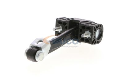 FIXARE USA VAICO V220675 51