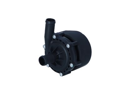 POMPă DE APă BATERIA DE ACțIONARE NRF 390068 39