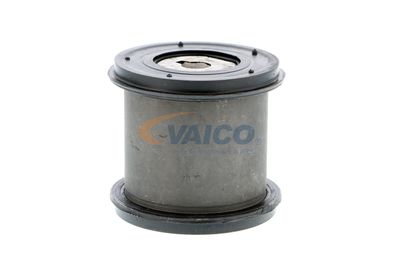 SUPORT TRAPEZ VAICO V509511 44