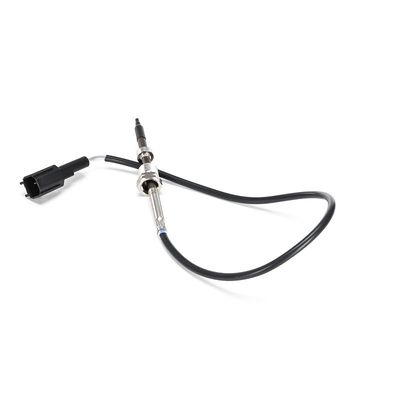 SENSOR ABGASTEMPERATUR DELPHI TS3041312B1 8