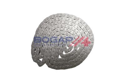 CHIT LANT DE DISTRIBUTIE BOGAP A1328239 2