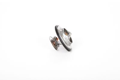 TERMOSTAT LICHID RACIRE CONTINENTAL 28020041302 19