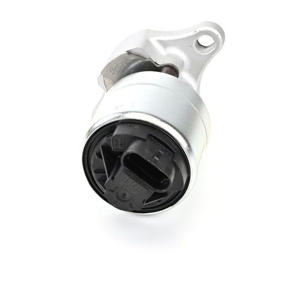 SUPAPA EGR DELPHI EG1000412B1 20